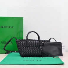 Bottega Veneta Shopping Bags